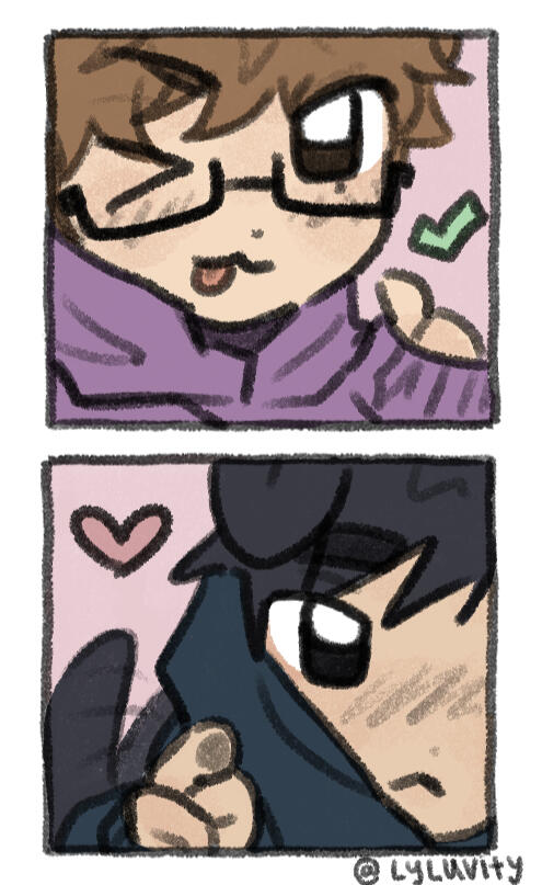 Thank you for viewing!!!!